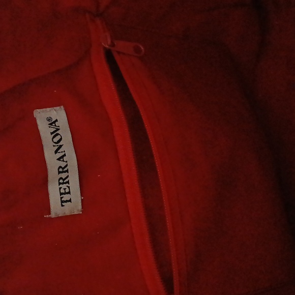 Vintage Terranova Purse - Picture 4 of 7